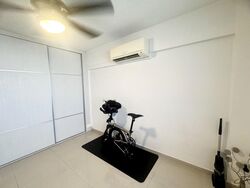 Blk 30 Telok Blangah Rise (Bukit Merah), HDB 3 Rooms #534682301